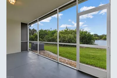 13150 Broadhurst Loop #203, Fort Myers, FL 33919 - Photo 15