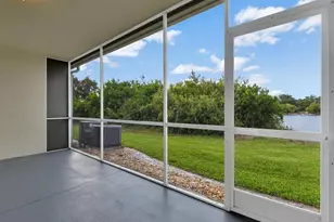 13150 Broadhurst Loop, Fort Myers, FL 33919 - Photo 15