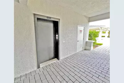 15275 Green Acres Ave #332, Punta Gorda, FL 33982 - Photo 25