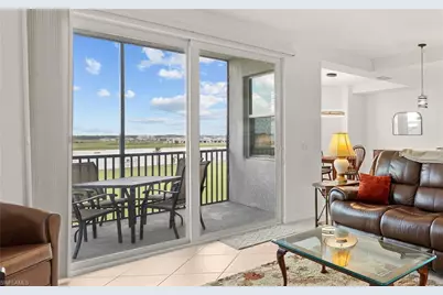 15275 Green Acres Ave #332, Punta Gorda, FL 33982 - Photo 11