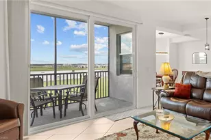 15275 Green Acres Ave, Punta Gorda, FL 33982 - Photo 11