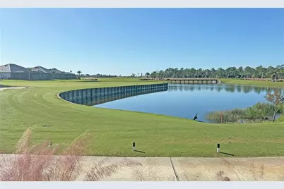 15275 Green Acres Ave #332, Punta Gorda, FL 33982 - Photo 1