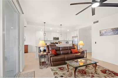 15275 Green Acres Ave #332, Punta Gorda, FL 33982 - Photo 9