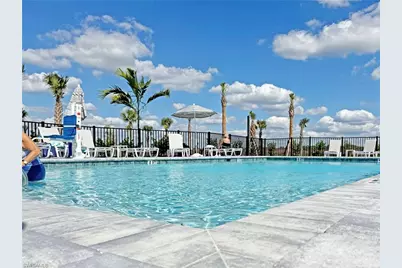 15275 Green Acres Ave #332, Punta Gorda, FL 33982 - Photo 27