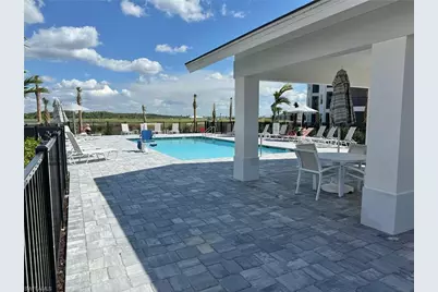 15275 Green Acres Ave #332, Punta Gorda, FL 33982 - Photo 29