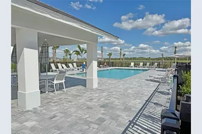 15275 Green Acres Ave #332, Punta Gorda, FL 33982 - Photo 31