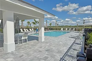15275 Green Acres Ave, Punta Gorda, FL 33982 - Photo 31