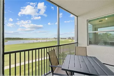 15275 Green Acres Ave #332, Punta Gorda, FL 33982 - Photo 13