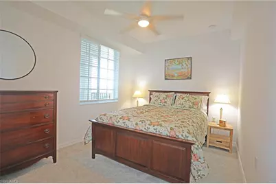 15275 Green Acres Ave #332, Punta Gorda, FL 33982 - Photo 21
