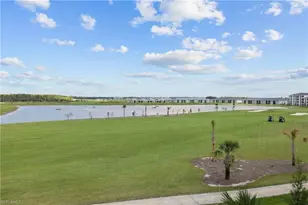 15275 Green Acres Ave, Punta Gorda, FL 33982 - Photo 15