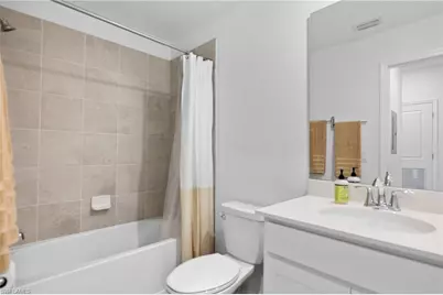 15275 Green Acres Ave #332, Punta Gorda, FL 33982 - Photo 23