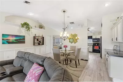 1818 NE 2nd St, Cape Coral, FL 33909 - Photo 5