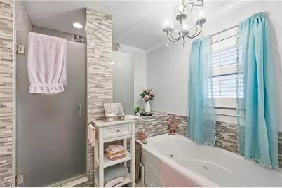 1818 NE 2nd St, Cape Coral, FL 33909 - Photo 19