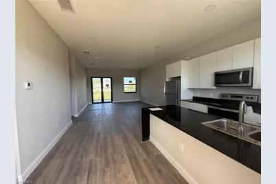 332/334 Gilbert Ave S, Lehigh Acres, FL 33973 - Photo 5
