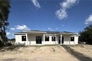 332/334 Gilbert Ave S, Lehigh Acres, FL 33973 - Photo 11