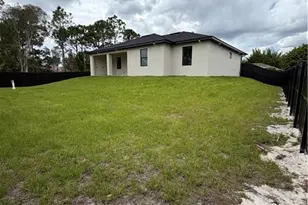 771 Courtland Ave S, Lehigh Acres, FL 33974 - Photo 7
