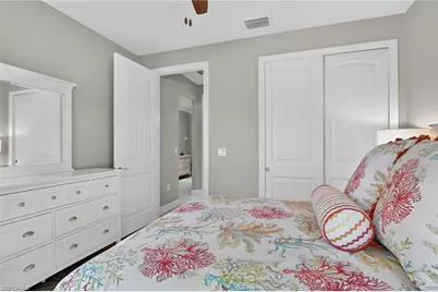 11813 Darcy Pl, Fort Myers, FL 33913 - Photo 23