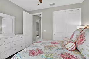 11813 Darcy Pl, Fort Myers, FL 33913 - Photo 23