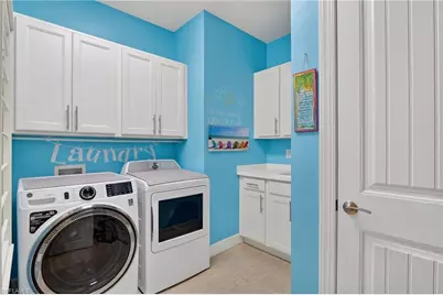 11813 Darcy Pl, Fort Myers, FL 33913 - Photo 29