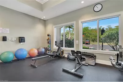 11813 Darcy Pl, Fort Myers, FL 33913 - Photo 47