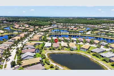 11813 Darcy Pl, Fort Myers, FL 33913 - Photo 39