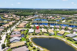 11813 Darcy Pl, Fort Myers, FL 33913 - Photo 39