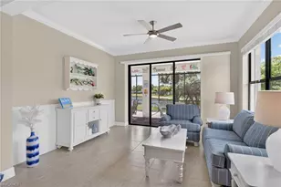 11813 Darcy Pl, Fort Myers, FL 33913 - Photo 15