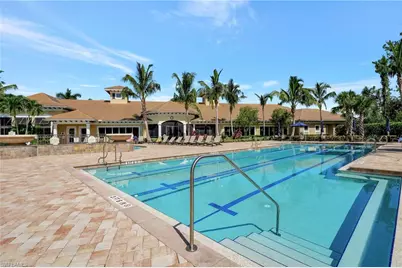 11813 Darcy Pl, Fort Myers, FL 33913 - Photo 43