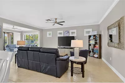 11813 Darcy Pl, Fort Myers, FL 33913 - Photo 3