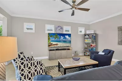 11813 Darcy Pl, Fort Myers, FL 33913 - Photo 5