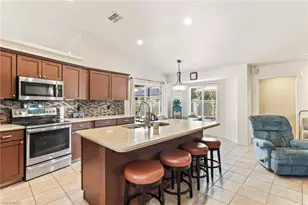 17593 Moorfield Dr, Fort Myers, FL 33908 - Photo 5