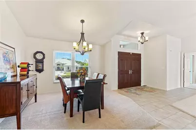 17593 Moorfield Dr, Fort Myers, FL 33908 - Photo 11