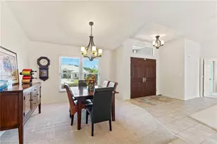 17593 Moorfield Dr, Fort Myers, FL 33908 - Photo 11