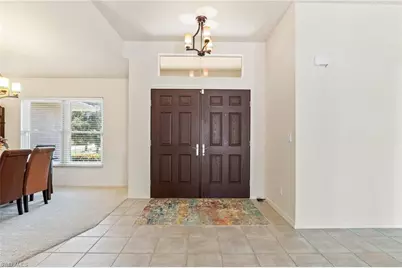 17593 Moorfield Dr, Fort Myers, FL 33908 - Photo 13