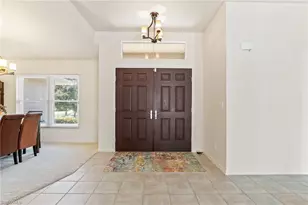 17593 Moorfield Dr, Fort Myers, FL 33908 - Photo 13