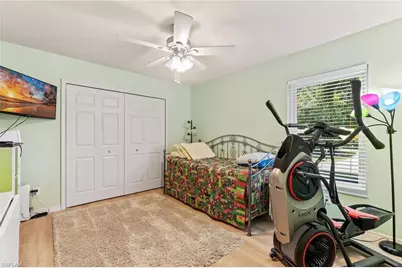 17593 Moorfield Dr, Fort Myers, FL 33908 - Photo 19