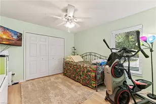 17593 Moorfield Dr, Fort Myers, FL 33908 - Photo 19