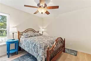 17593 Moorfield Dr, Fort Myers, FL 33908 - Photo 17