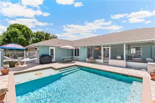 17593 Moorfield Dr, Fort Myers, FL 33908 - Photo 3