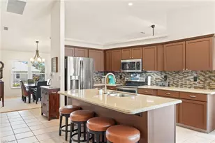 17593 Moorfield Dr, Fort Myers, FL 33908 - Photo 7