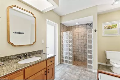 17593 Moorfield Dr, Fort Myers, FL 33908 - Photo 21