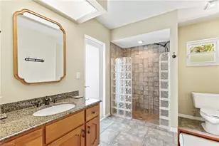 17593 Moorfield Dr, Fort Myers, FL 33908 - Photo 21