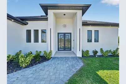 4333 NW 36th Ave, Cape Coral, FL 33993 - Photo 5