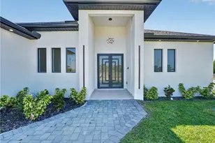 4333 NW 36th Ave, Cape Coral, FL 33993 - Photo 5