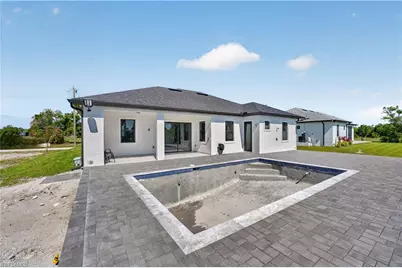 4333 NW 36th Ave, Cape Coral, FL 33993 - Photo 41