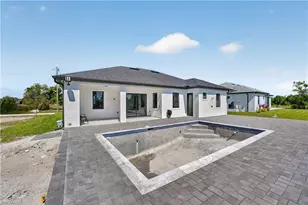 4333 NW 36th Ave, Cape Coral, FL 33993 - Photo 41