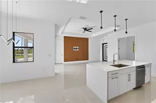 4333 NW 36th Ave, Cape Coral, FL 33993 - Photo 9