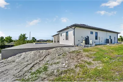 4333 NW 36th Ave, Cape Coral, FL 33993 - Photo 45