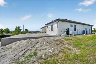 4333 NW 36th Ave, Cape Coral, FL 33993 - Photo 45