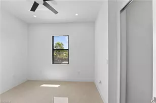 4333 NW 36th Ave, Cape Coral, FL 33993 - Photo 35